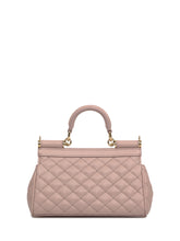 Small Sicily Bag - Dolce & Gabbana | $store$