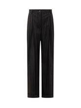 Pants - Dolce & Gabbana | $store$