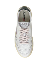 Sneaker Medalist Low - Autry | $store$