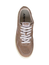 Sneaker Medalist Low - Autry | $store$