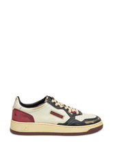 Sneaker Super Vintage Low - Autry | $store$