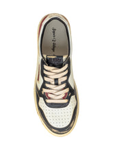 Sneaker Super Vintage Low - Autry | $store$