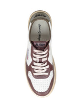 Sneaker Super Vintage Low - Autry | $store$