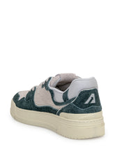 Sneaker CLC Low - Autry | $store$