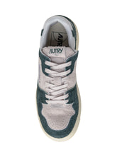 Sneaker CLC Low - Autry | $store$