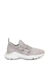 Sneaker Sport Run 54C - Donna | $store$