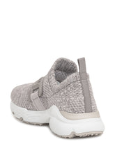 Sneaker Sport Run 54C - Donna | $store$