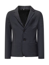 Blazer - Emporio Armani Boy | $store$