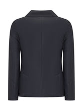 Blazer - Emporio Armani Boy | $store$