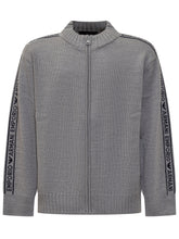 Sweater - Emporio Armani Boy | $store$