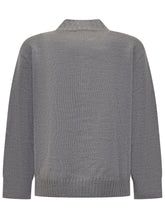 Sweater - Emporio Armani Boy | $store$