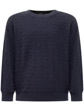 Pullover - Emporio Armani Boy | $store$