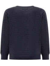 Pullover - Emporio Armani Boy | $store$