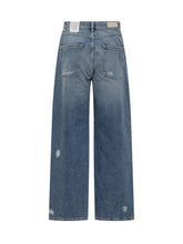 Jeans - EXTRA EXCLUSIVE WOMAN | $store$