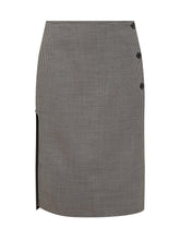 Long Skirt - Courreges | $store$