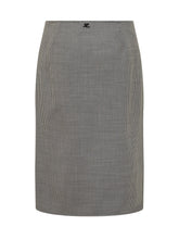 Long Skirt - Courreges | $store$