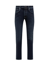 Jeans Denim Wash 2 - EXTRA EXCLUSIVE MAN | $store$