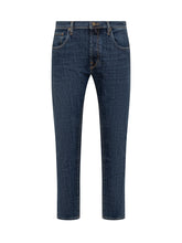 Jeans Denim Wash 3 - Abbigliamento Uomo | $store$