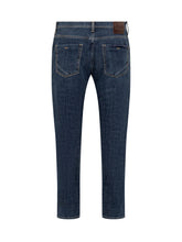 Jeans Denim Wash 3 - Abbigliamento Uomo | $store$