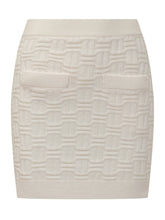 Column Skirt - Casablanca | $store$