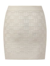 Column Skirt - Casablanca | $store$