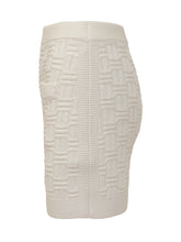 Column Skirt - Casablanca | $store$
