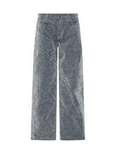 Jeans - Casablanca | $store$