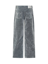 Jeans - Casablanca | $store$