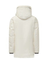 Ramar Artic Parka - COLLEZIONE TEAM EC | $store$