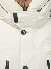 Ramar Artic Parka - COLLEZIONE TEAM EC | $store$