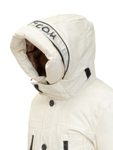 Ramar Artic Parka - COLLEZIONE TEAM EC | $store$