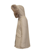 Parka Artic - COLLEZIONE TEAM EC | $store$