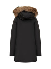 Artic Parka - Abbigliamento Donna | $store$