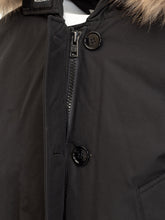 Artic Parka - Abbigliamento Donna | $store$