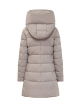 Puffy Prescott Parka - Donna | $store$