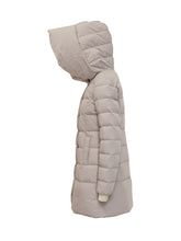 Puffy Prescott Parka - Donna | $store$