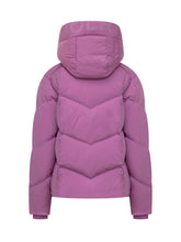 Piumino Alsea - Donna | $store$