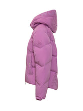 Piumino Alsea - Donna | $store$