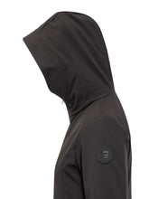 Parka con Logo - Abbigliamento Donna | $store$