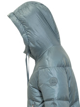 Aliquippa Down Jacket - EXTRA EXCLUSIVE WOMAN | $store$