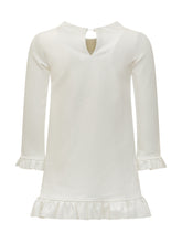 Abito Milano - Bambini | $store$