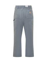 Pantalone - Carhartt Wip | $store$