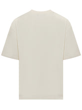 Ballchain T-Shirt - Ambush | $store$