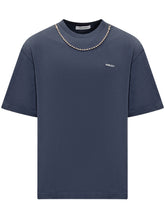 Ballchain T-Shirt - Ambush | $store$