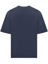 Ballchain T-Shirt - Ambush | $store$