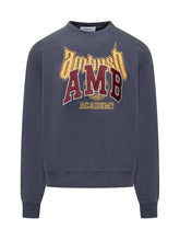 Sweatshirt with Logo - Ambush | $store$