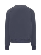 Sweatshirt with Logo - Ambush | $store$