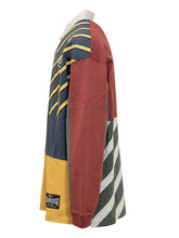 Polo Shirt with Logo - Ambush | $store$