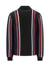 Polo - Ambush | $store$