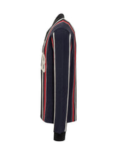 Polo - Ambush | $store$